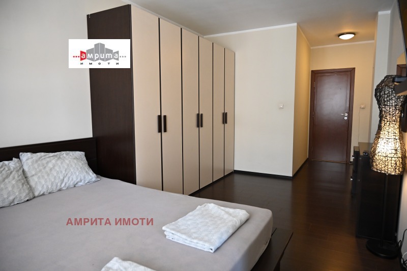 Продаја  2 спаваће собе Софија , Надежда 1 , 95 м2 | 50253134