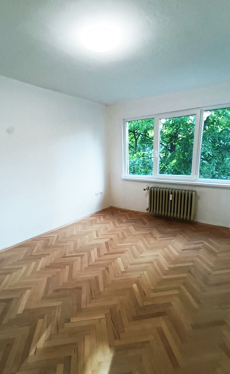 Продава  3-стаен град София , Медицинска академия , 78 кв.м | 23976601 - изображение [7]