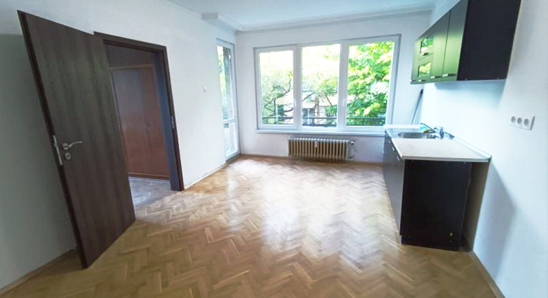 Продава  3-стаен град София , Медицинска академия , 78 кв.м | 23976601 - изображение [3]