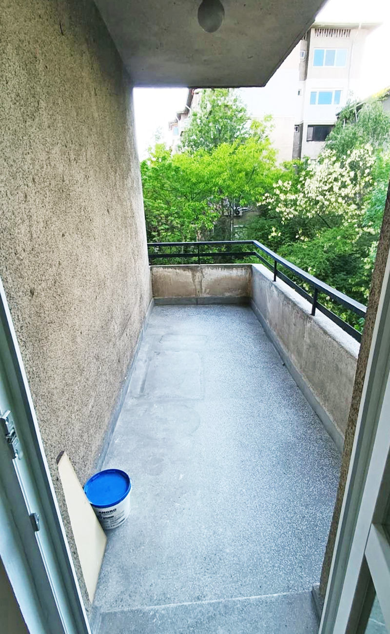 Продава  3-стаен град София , Медицинска академия , 78 кв.м | 23976601 - изображение [13]