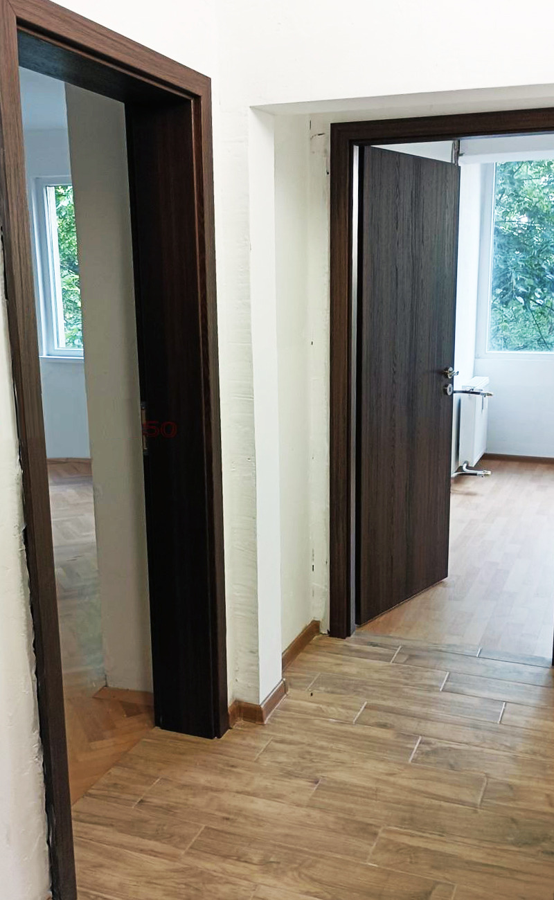 Продава  3-стаен град София , Медицинска академия , 78 кв.м | 23976601 - изображение [11]