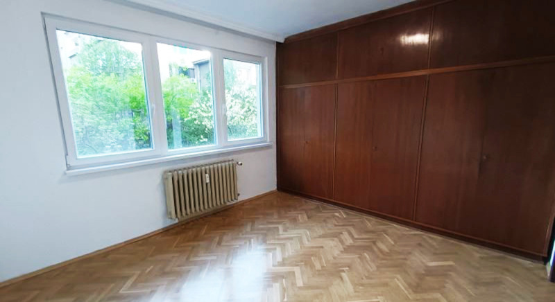 Продава  3-стаен град София , Медицинска академия , 78 кв.м | 23976601 - изображение [5]
