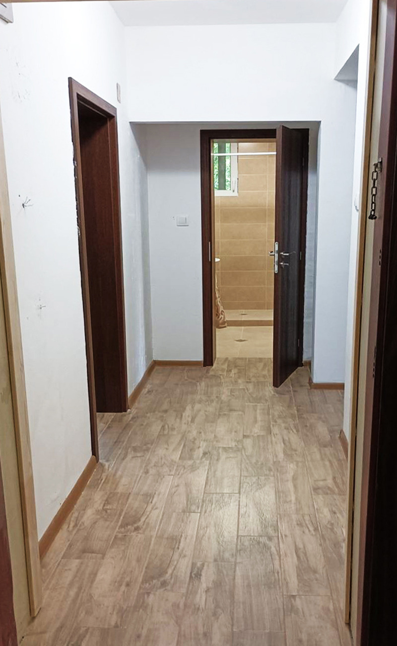Продава  3-стаен град София , Медицинска академия , 78 кв.м | 23976601 - изображение [12]