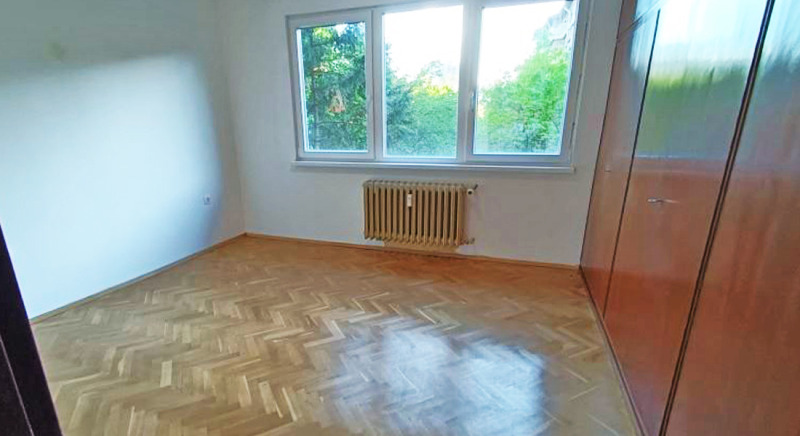 Продава  3-стаен град София , Медицинска академия , 78 кв.м | 23976601 - изображение [4]