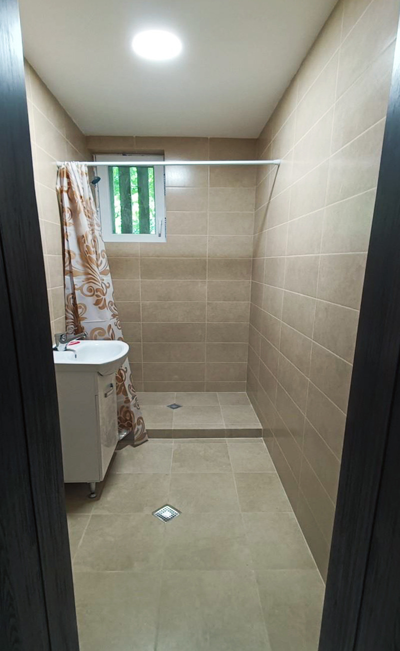Продава  3-стаен град София , Медицинска академия , 78 кв.м | 23976601 - изображение [10]