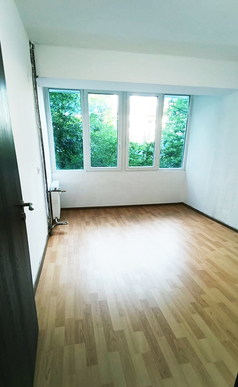Продава  3-стаен град София , Медицинска академия , 78 кв.м | 23976601 - изображение [9]