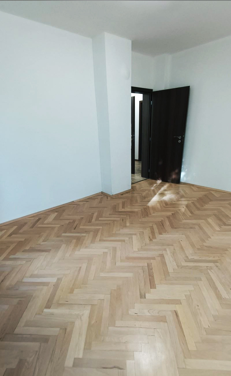 Продава  3-стаен град София , Медицинска академия , 78 кв.м | 23976601 - изображение [8]