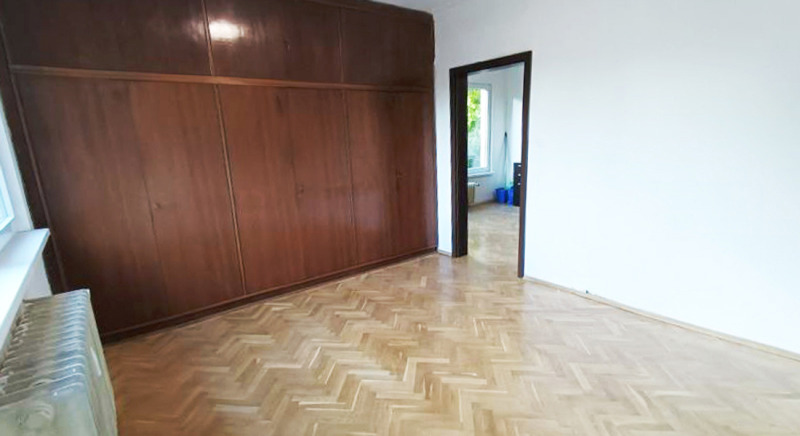 Продава  3-стаен град София , Медицинска академия , 78 кв.м | 23976601 - изображение [6]