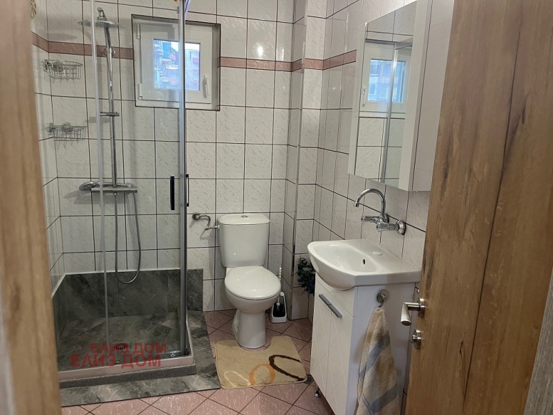 Eladó  2 hálószobás Varna , Ljatno kino Trakija , 100 négyzetméter | 48297150 - kép [11]