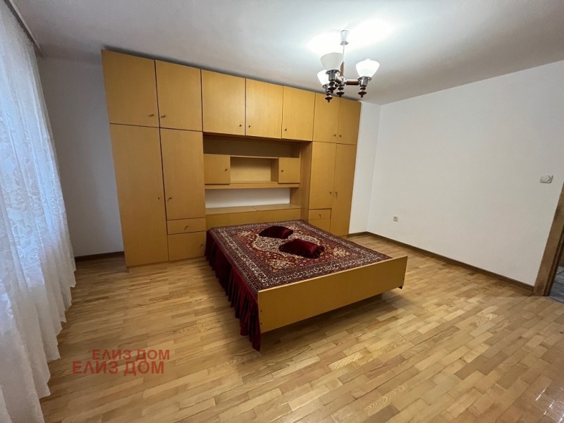Eladó  2 hálószobás Varna , Ljatno kino Trakija , 100 négyzetméter | 48297150 - kép [5]