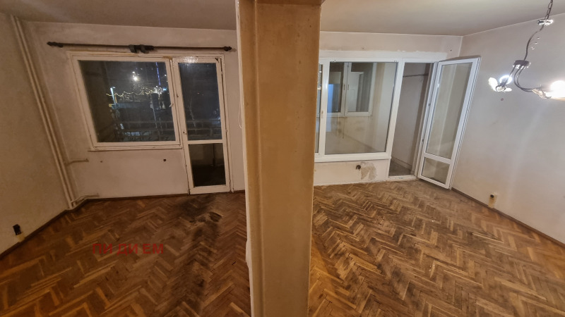 Продава 3-СТАЕН, гр. София, Младост 4, снимка 4 - Апартаменти - 53203245