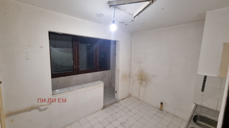 Продава 3-СТАЕН, гр. София, Младост 4, снимка 7 - Апартаменти - 53203245