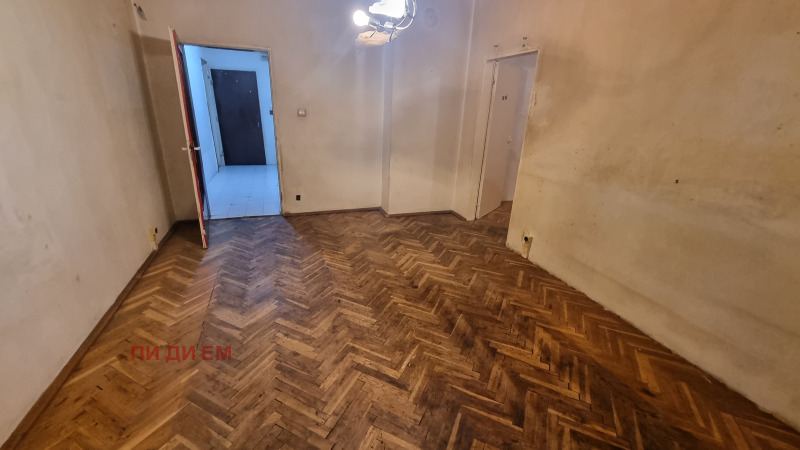 Продава 3-СТАЕН, гр. София, Младост 4, снимка 5 - Апартаменти - 53203245