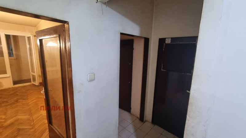 Продава 3-СТАЕН, гр. София, Младост 4, снимка 7 - Апартаменти - 53436062