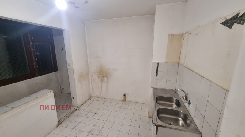 Продава 3-СТАЕН, гр. София, Младост 4, снимка 8 - Апартаменти - 53203245