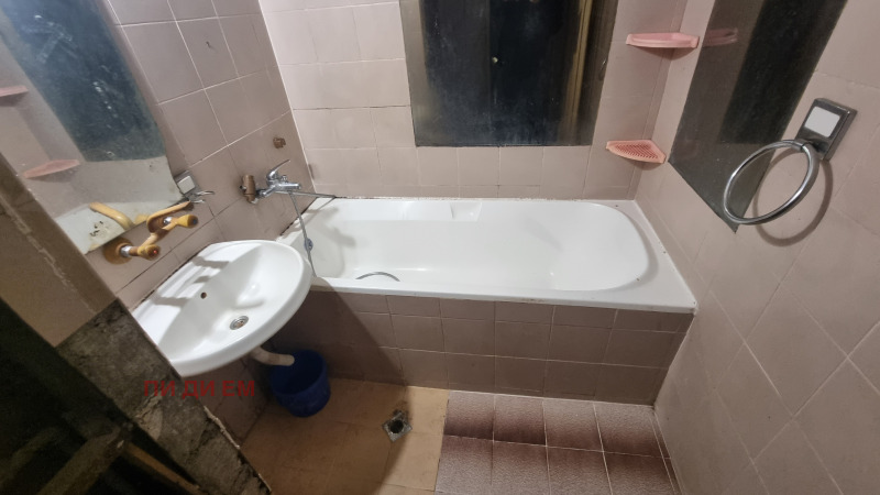 Продава 3-СТАЕН, гр. София, Младост 4, снимка 10 - Апартаменти - 53203245