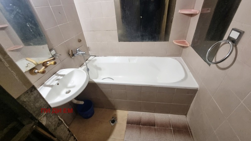 Продава 3-СТАЕН, гр. София, Младост 4, снимка 11 - Апартаменти - 53436062