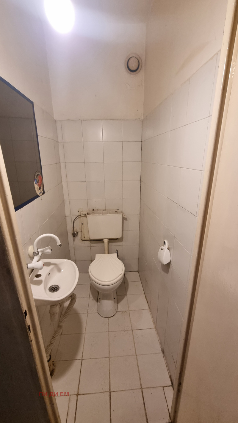 Продава 3-СТАЕН, гр. София, Младост 4, снимка 9 - Апартаменти - 53203245