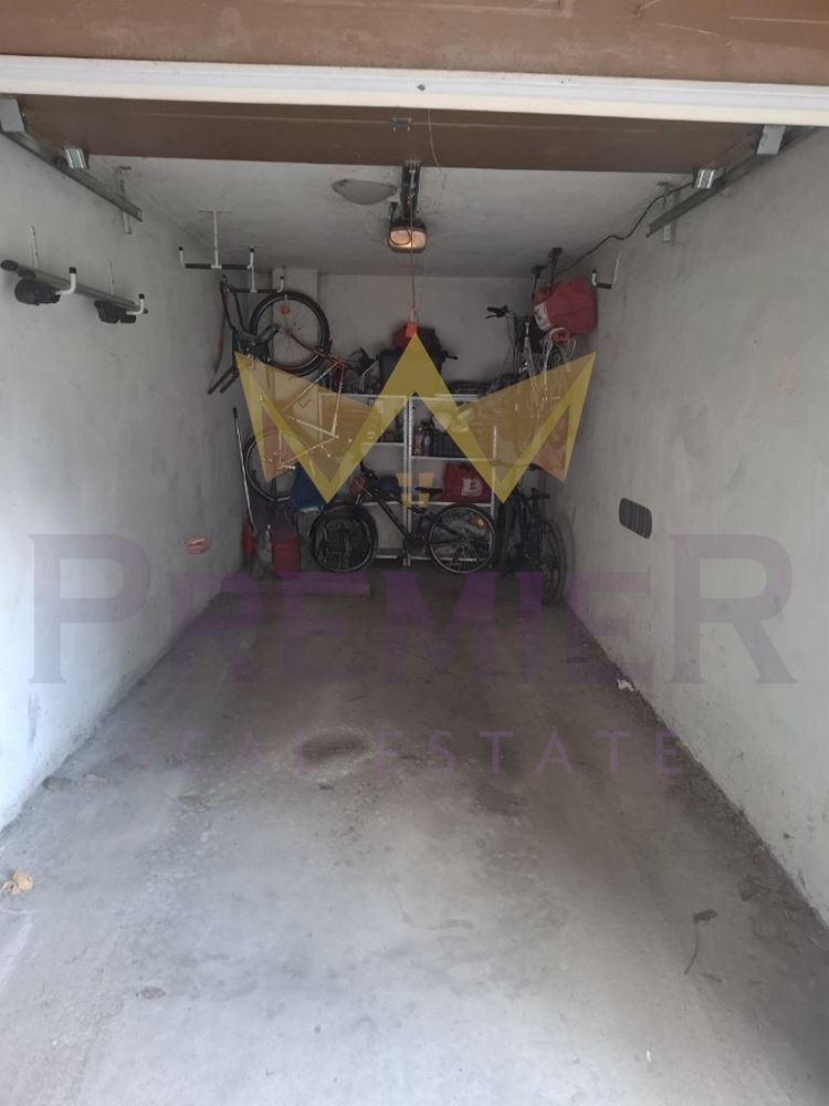 Продава 3-СТАЕН, гр. София, Овча купел, снимка 11 - Апартаменти - 54035872