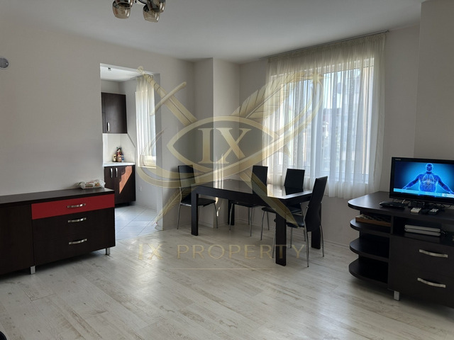 Продава 3-СТАЕН, гр. Несебър, област Бургас, снимка 2 - Апартаменти - 56089094