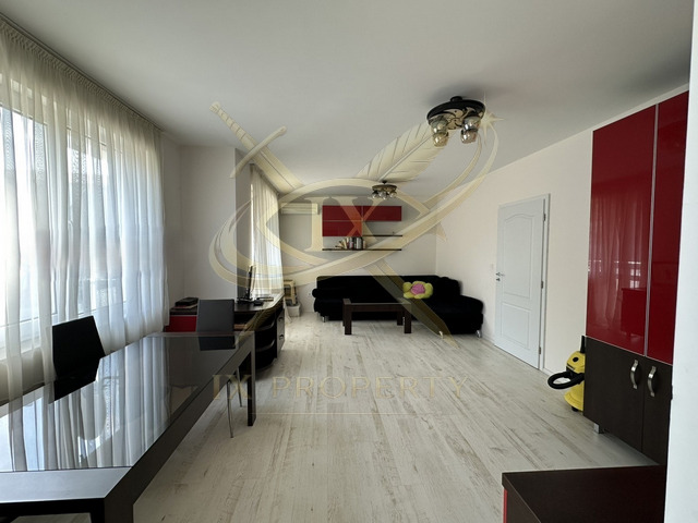 Продава 3-СТАЕН, гр. Несебър, област Бургас, снимка 13 - Апартаменти - 56089094