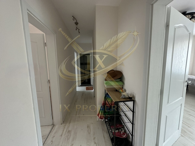 Продава 3-СТАЕН, гр. Несебър, област Бургас, снимка 7 - Апартаменти - 56089094
