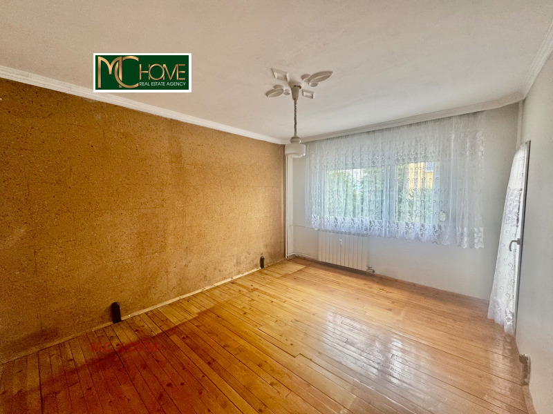 Te koop  3 slaapkamers Sofia , Ovtsja kupel 1 , 90 m² | 17151738 - afbeelding [7]