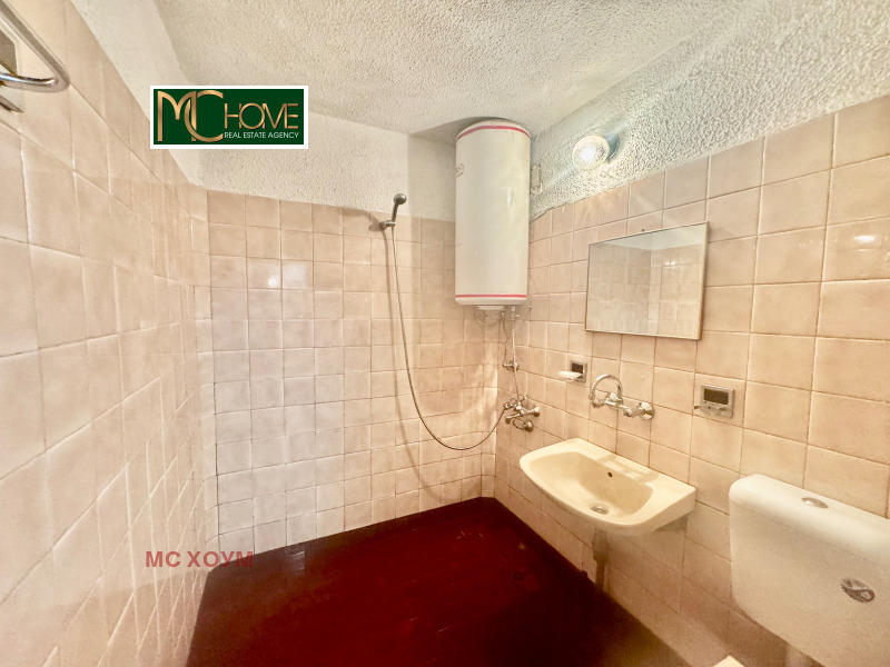 Te koop  3 slaapkamers Sofia , Ovtsja kupel 1 , 90 m² | 17151738 - afbeelding [13]