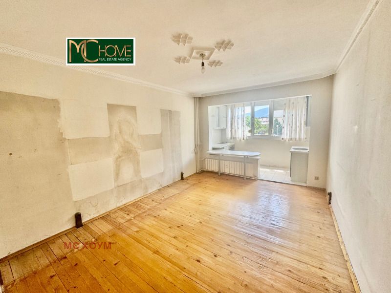 Te koop  3 slaapkamers Sofia , Ovtsja kupel 1 , 90 m² | 17151738 - afbeelding [2]