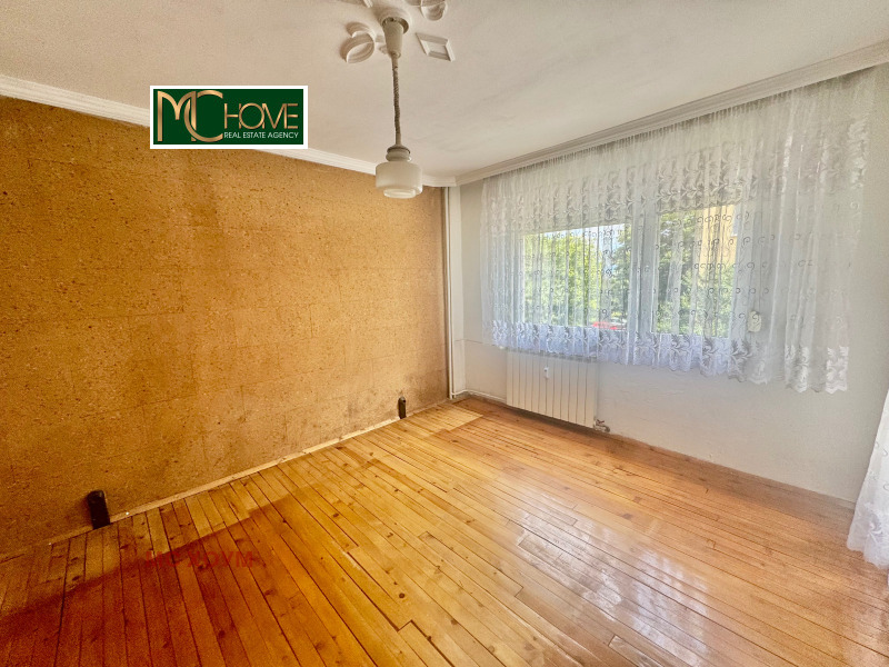 Te koop  3 slaapkamers Sofia , Ovtsja kupel 1 , 90 m² | 17151738 - afbeelding [5]