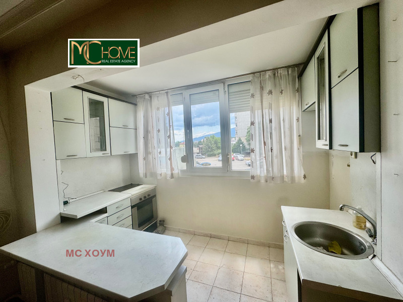 Te koop  3 slaapkamers Sofia , Ovtsja kupel 1 , 90 m² | 17151738 - afbeelding [10]