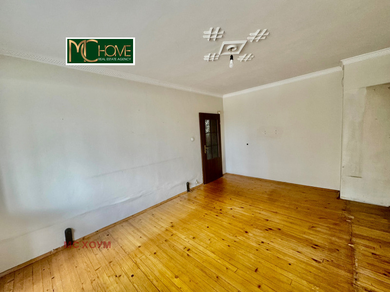 Te koop  3 slaapkamers Sofia , Ovtsja kupel 1 , 90 m² | 17151738