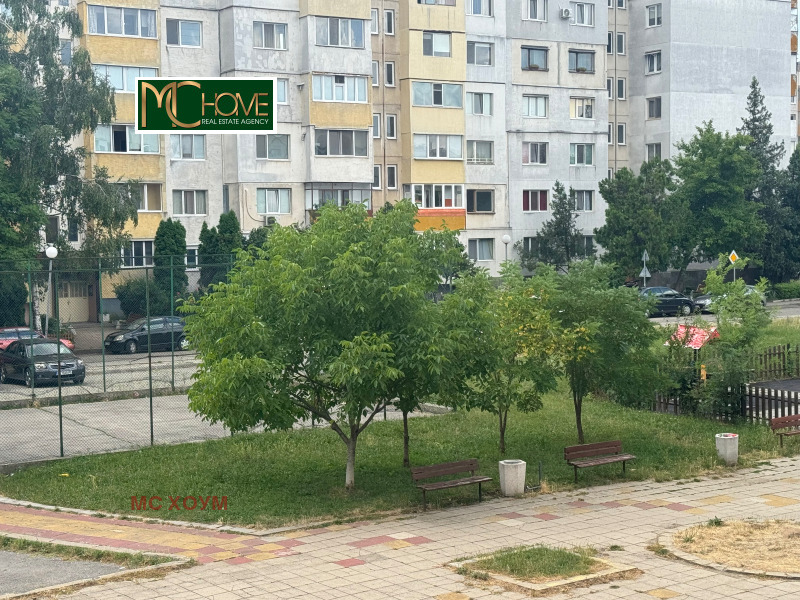 Te koop  3 slaapkamers Sofia , Ovtsja kupel 1 , 90 m² | 17151738 - afbeelding [4]