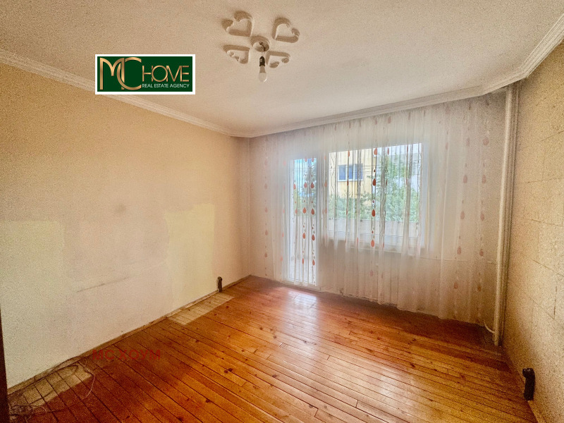 Te koop  3 slaapkamers Sofia , Ovtsja kupel 1 , 90 m² | 17151738 - afbeelding [9]