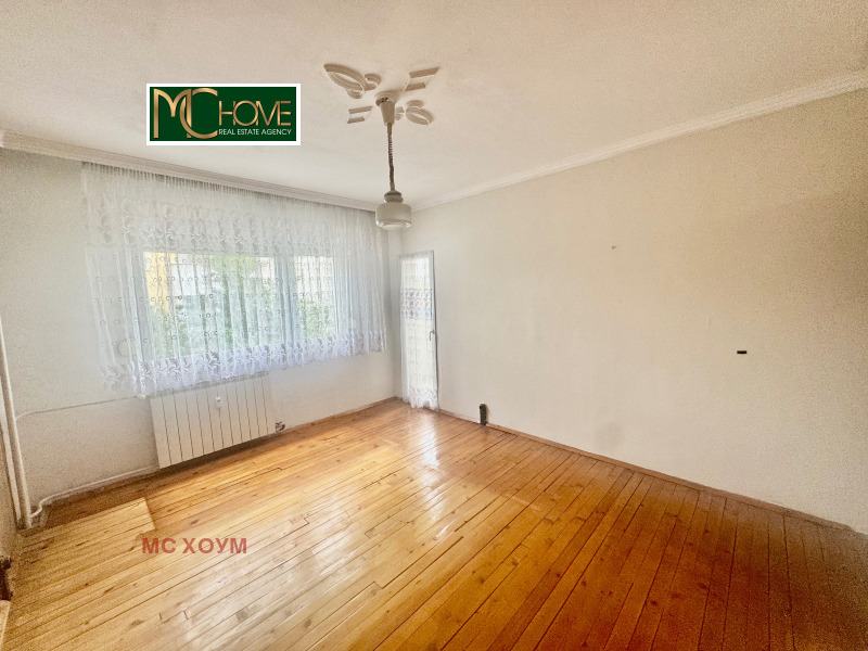 Te koop  3 slaapkamers Sofia , Ovtsja kupel 1 , 90 m² | 17151738 - afbeelding [6]