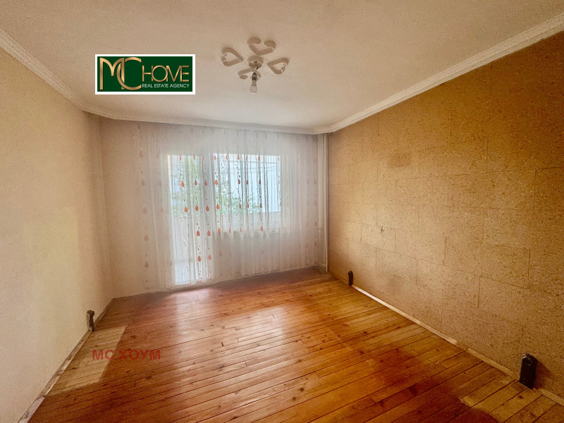 Te koop  3 slaapkamers Sofia , Ovtsja kupel 1 , 90 m² | 17151738 - afbeelding [3]
