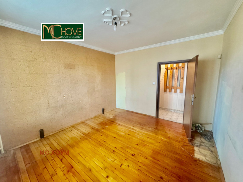 Te koop  3 slaapkamers Sofia , Ovtsja kupel 1 , 90 m² | 17151738 - afbeelding [8]