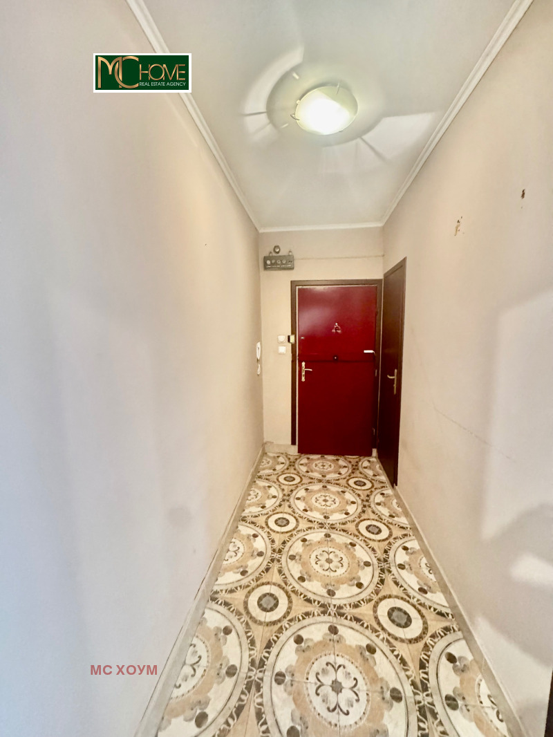 Te koop  3 slaapkamers Sofia , Ovtsja kupel 1 , 90 m² | 17151738 - afbeelding [15]