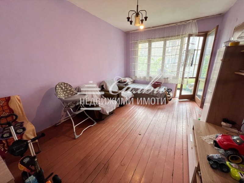 De vânzare  3+ dormitor Șumen , Pojarnata , 94 mp | 40391721