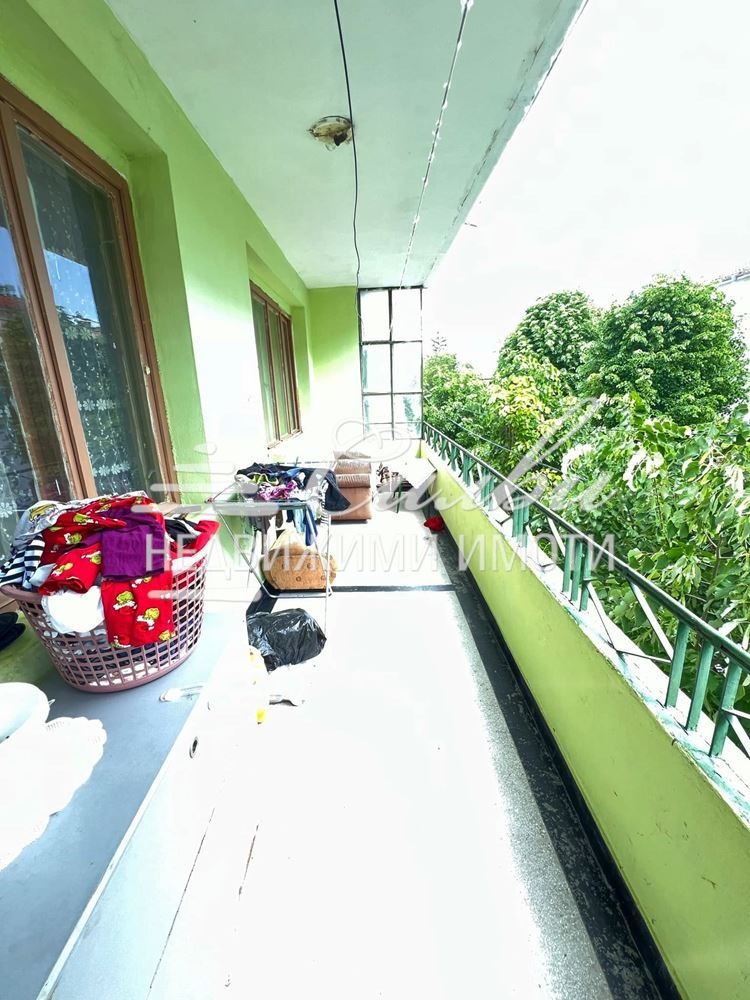 De vânzare  3+ dormitor Șumen , Pojarnata , 94 mp | 40391721 - imagine [14]