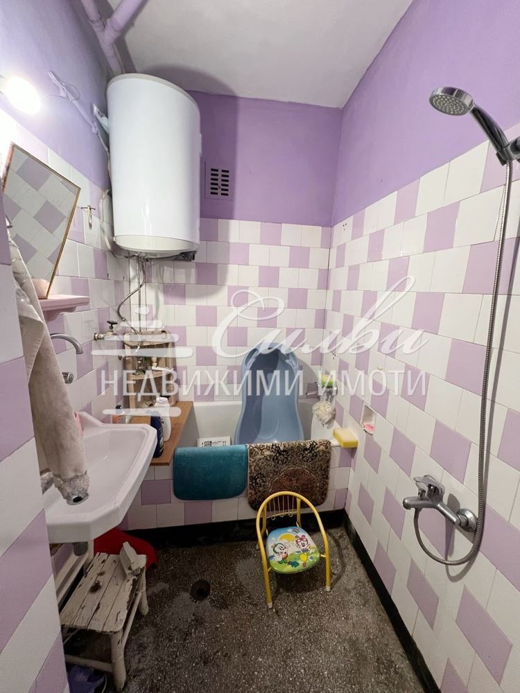 De vânzare  3+ dormitor Șumen , Pojarnata , 94 mp | 40391721 - imagine [9]