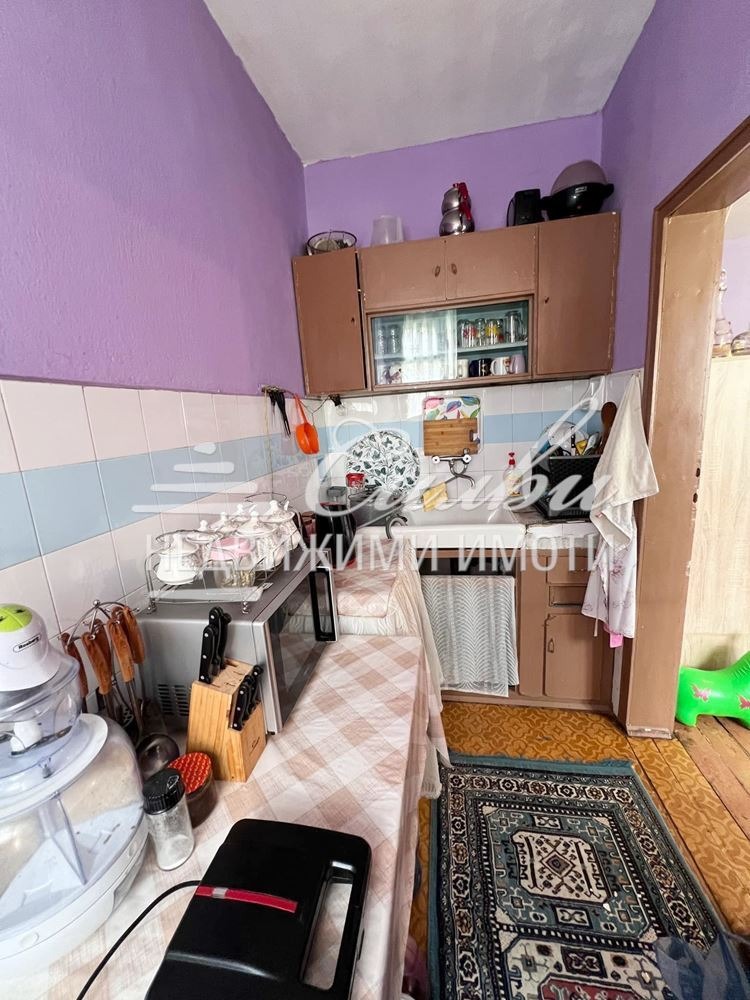 De vânzare  3+ dormitor Șumen , Pojarnata , 94 mp | 40391721 - imagine [8]