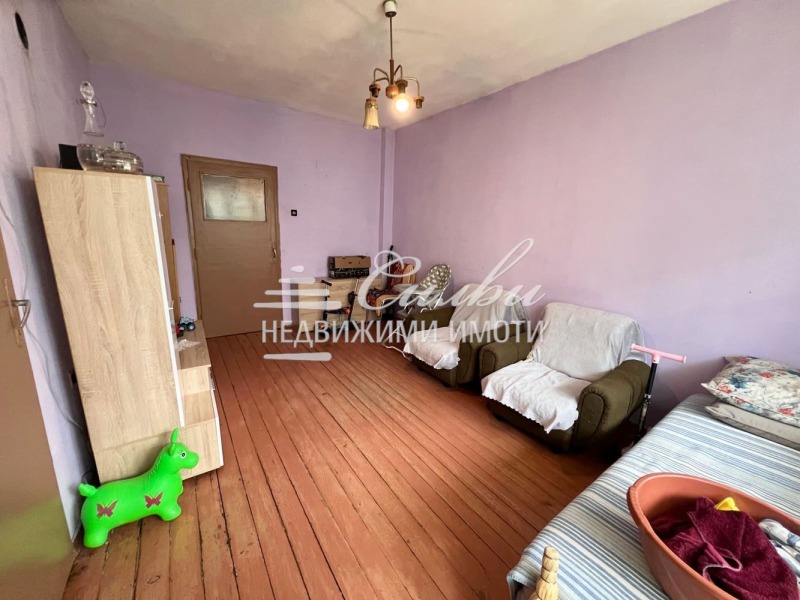 De vânzare  3+ dormitor Șumen , Pojarnata , 94 mp | 40391721 - imagine [2]