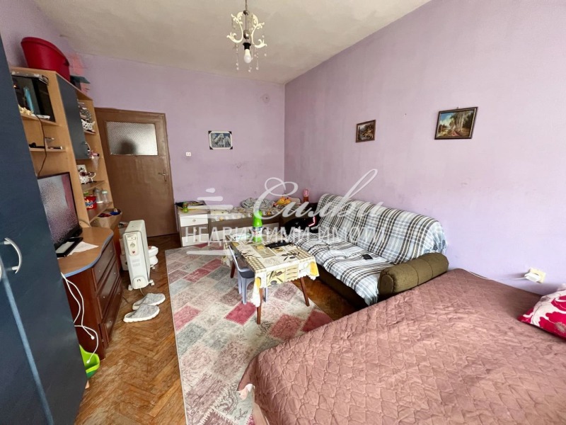 De vânzare  3+ dormitor Șumen , Pojarnata , 94 mp | 40391721 - imagine [5]