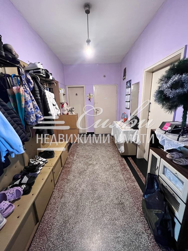 De vânzare  3+ dormitor Șumen , Pojarnata , 94 mp | 40391721 - imagine [13]