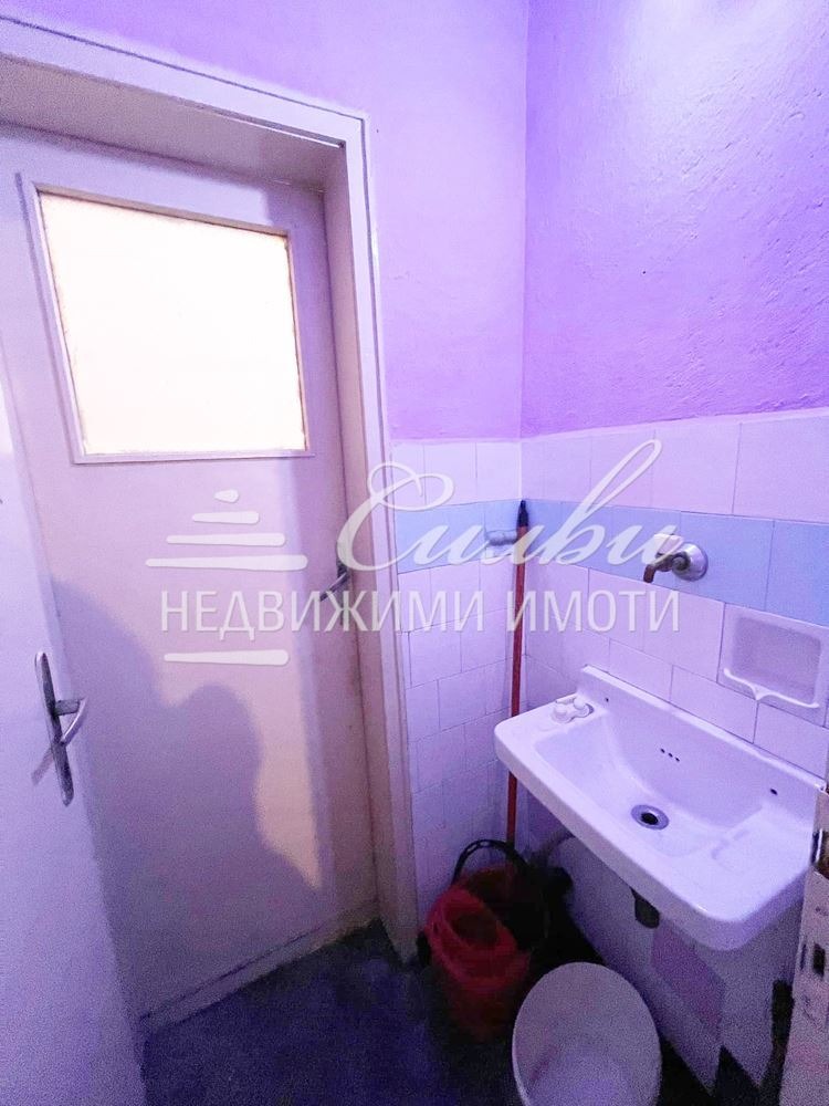De vânzare  3+ dormitor Șumen , Pojarnata , 94 mp | 40391721 - imagine [11]