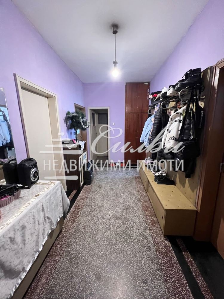 De vânzare  3+ dormitor Șumen , Pojarnata , 94 mp | 40391721 - imagine [12]