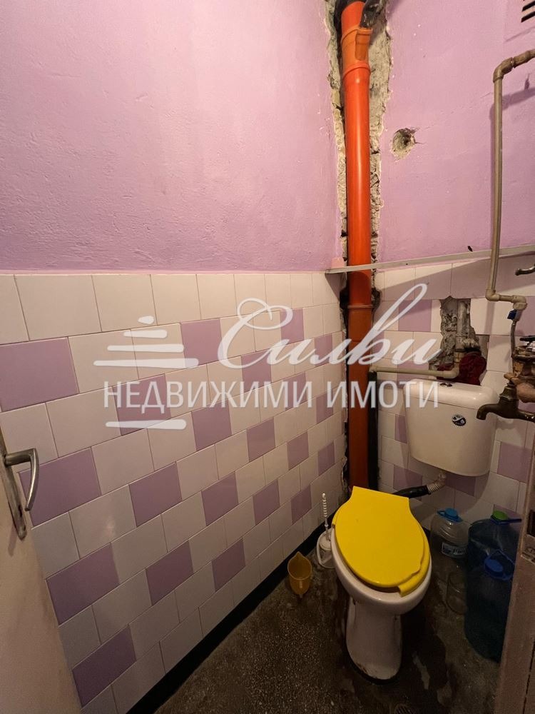 De vânzare  3+ dormitor Șumen , Pojarnata , 94 mp | 40391721 - imagine [10]