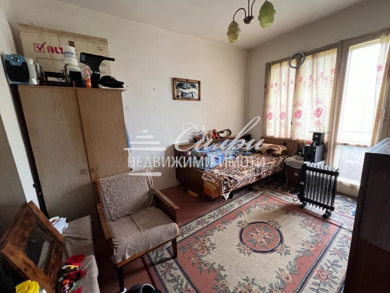 De vânzare  3+ dormitor Șumen , Pojarnata , 94 mp | 40391721 - imagine [7]