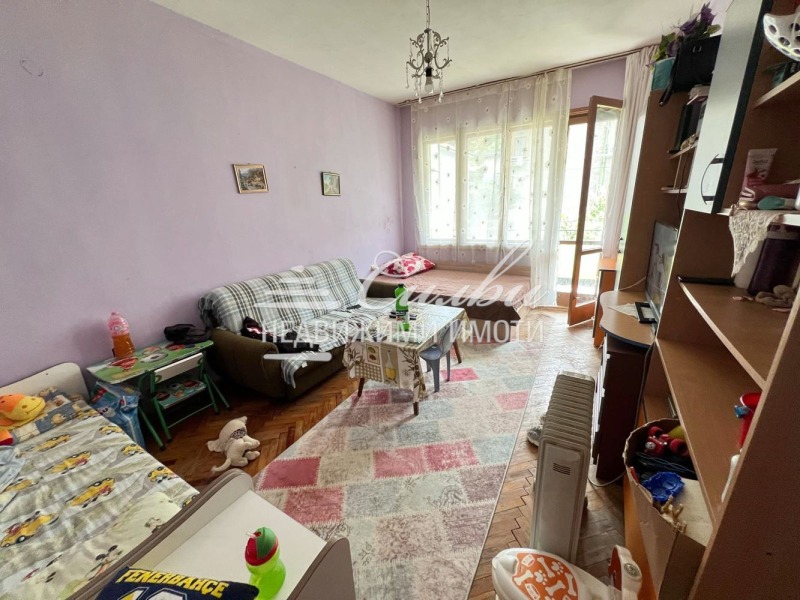 De vânzare  3+ dormitor Șumen , Pojarnata , 94 mp | 40391721 - imagine [6]